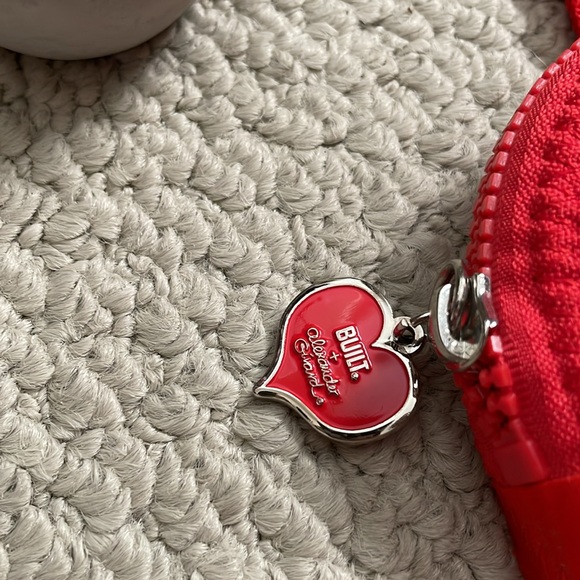 Built x Alexander Gerard laptop sling 12”-13” - Picture 2 of 12